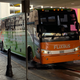 Image for article titled Here's What I Learned On My Bus And Train Journey Across California